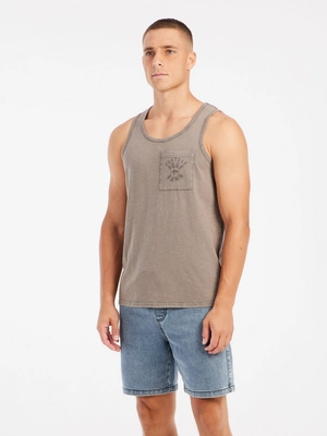 5---16751003_782_model_front-half_01