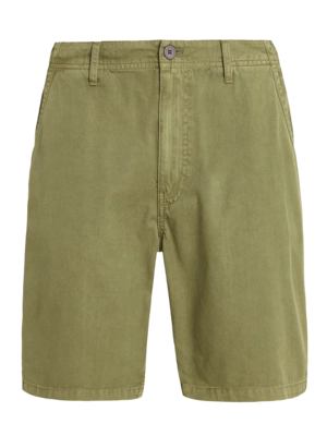 Korte broek Protest Men Prtcomie Artichoke green
