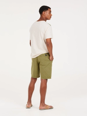 7---2726100_476_model_back-full_01