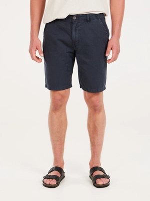2726100_906_model_front-half_01