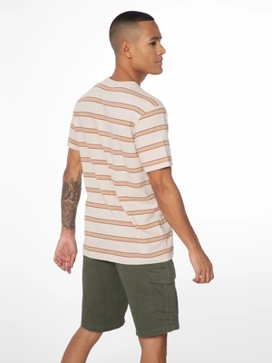 5---2720700_596_model_back-half_01