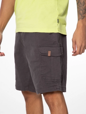 3---2720700_899_model_detail_01