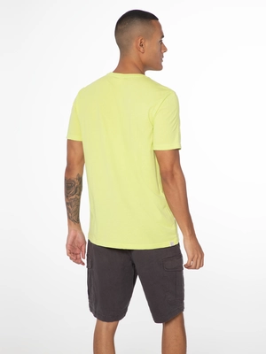 5---2720700_899_model_back-half_01