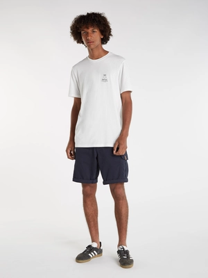 4---2720700_906_model_front-full_01