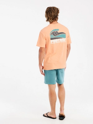 23751000_486_model_back-full_01