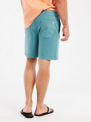 23751000_486_model_back-half_01