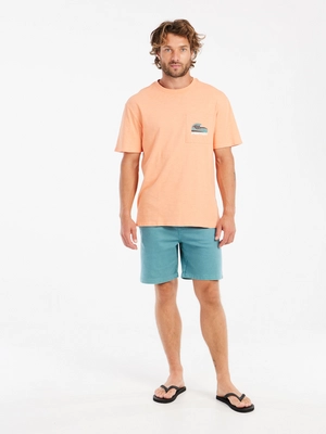 23751000_486_model_front-full_01