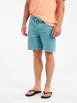 23751000_486_model_front-half_01