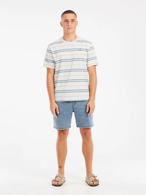 4---23751000_541_model_front-full_01