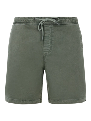 Korte broek Protest Men Prthoover Soil Grey