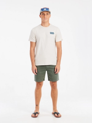 4---23751000_782_model_front-full_01