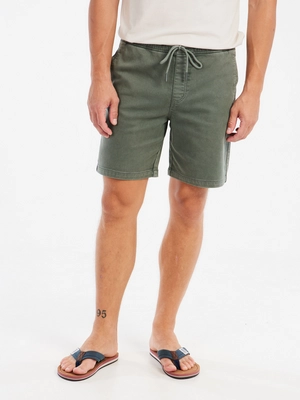 5---23751000_782_model_front-half_01