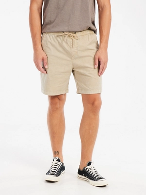 7---23751002_567_model_front-half_01