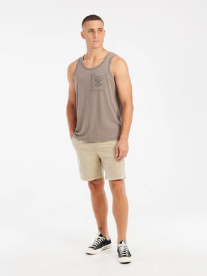 8---23751002_567_model_front-full_01