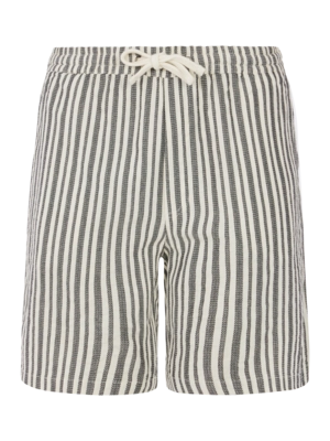 Korte broek Protest Men Prtgriston Kit Offwhite