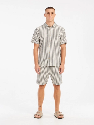 4---23751011_106_model_front-full_01