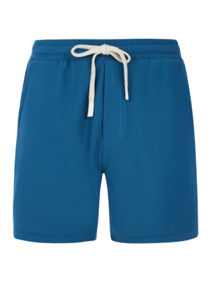 Kurze Hose Protest Prtcraig Herren Raku Blue