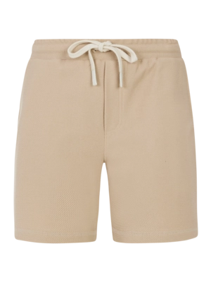 Short Protest Homme Prtcraig Bambou Beige