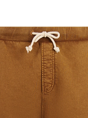 3---2720500_568_detail