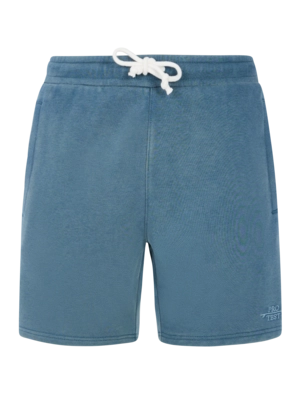Kurze Hose Protest Prttedor Herren Raku Blue