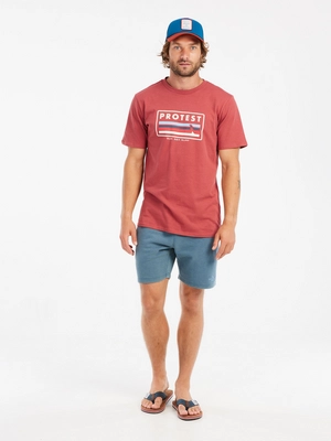 4---23751015_394_model_front-full_01
