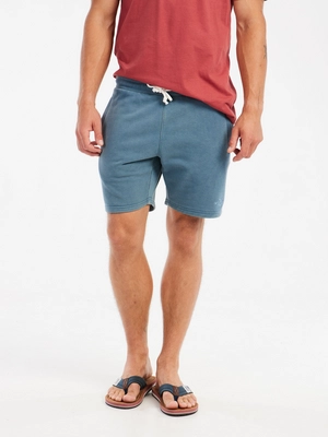 5---23751015_394_model_front-half_01
