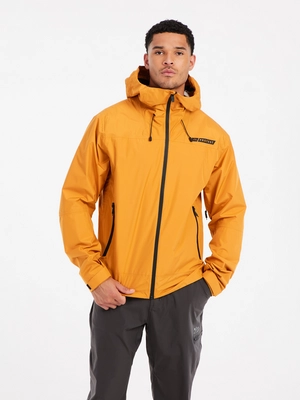 7---63751000_314_model_front-half_01