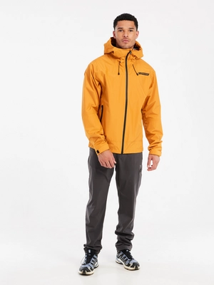 8---63751000_314_model_front-full_01