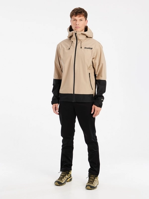 4---63751001_567_model_front-full_01