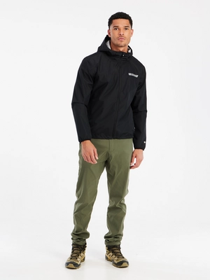 4---63751002_290_model_front-full_01