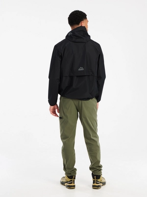 6---63751002_290_model_back-full_01