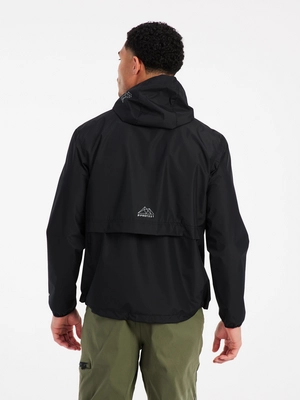 7---63751002_290_model_back-half_01