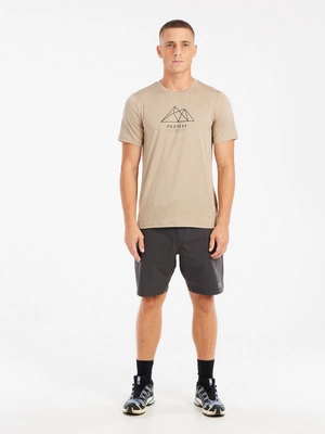 4---17751053_567_model_front-full_01
