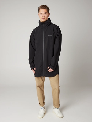 7---6723100_290_model_front-full_01
