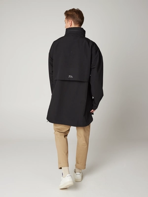 9---6723100_290_model_back-full_01
