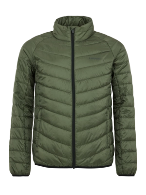 Jas Protest Men Prtshaffer Puffer Thyme