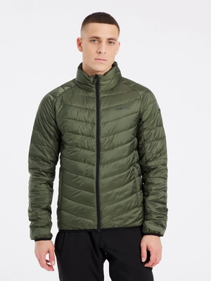 5---6723400_855_model_front-half_01