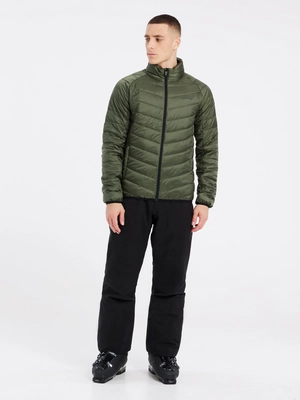 7---6723400_855_model_front-full_01