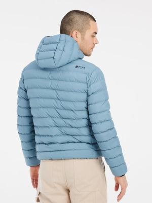 7---6727800_397_model_back-half_01