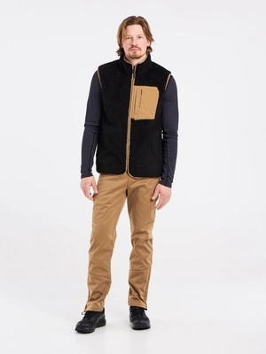 4---6725200_290_model_front-full_01