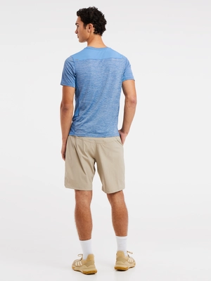 8---2725800_567_model_back-full_01