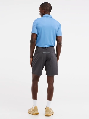 8---2725800_899_model_back-full_01