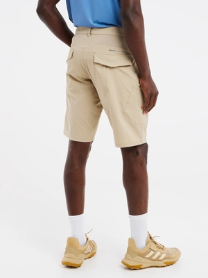 5---2725700_567_model_back-half_01
