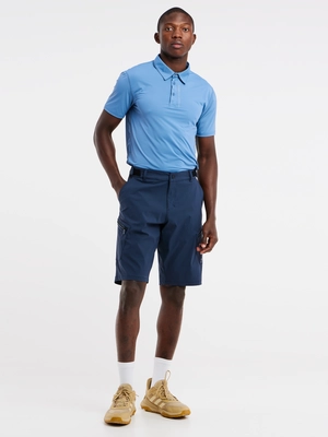 6---2725700_906_model_front-full_01