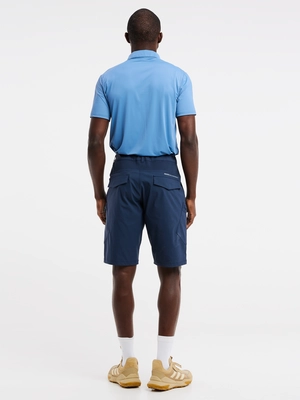 7---2725700_906_model_back-full_01