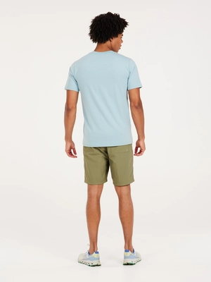 10---2725600_476_model_back-full_01