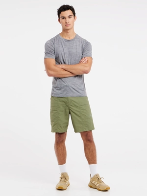 11---2725600_476_model_front-full_01