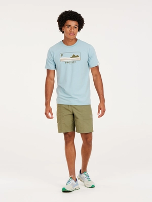 12---2725600_476_model_front-full_01
