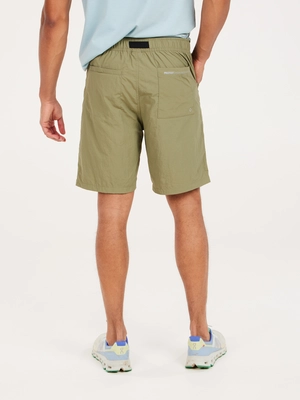 6---2725600_476_model_back-half_01