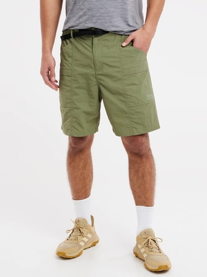 7---2725600_476_model_front-half_01